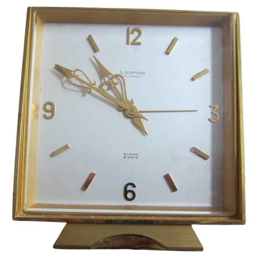 20 th Century For Sale