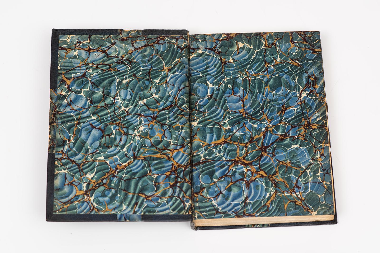 Américain 20 Volumes. Benjamin D'Israeli. The Works.