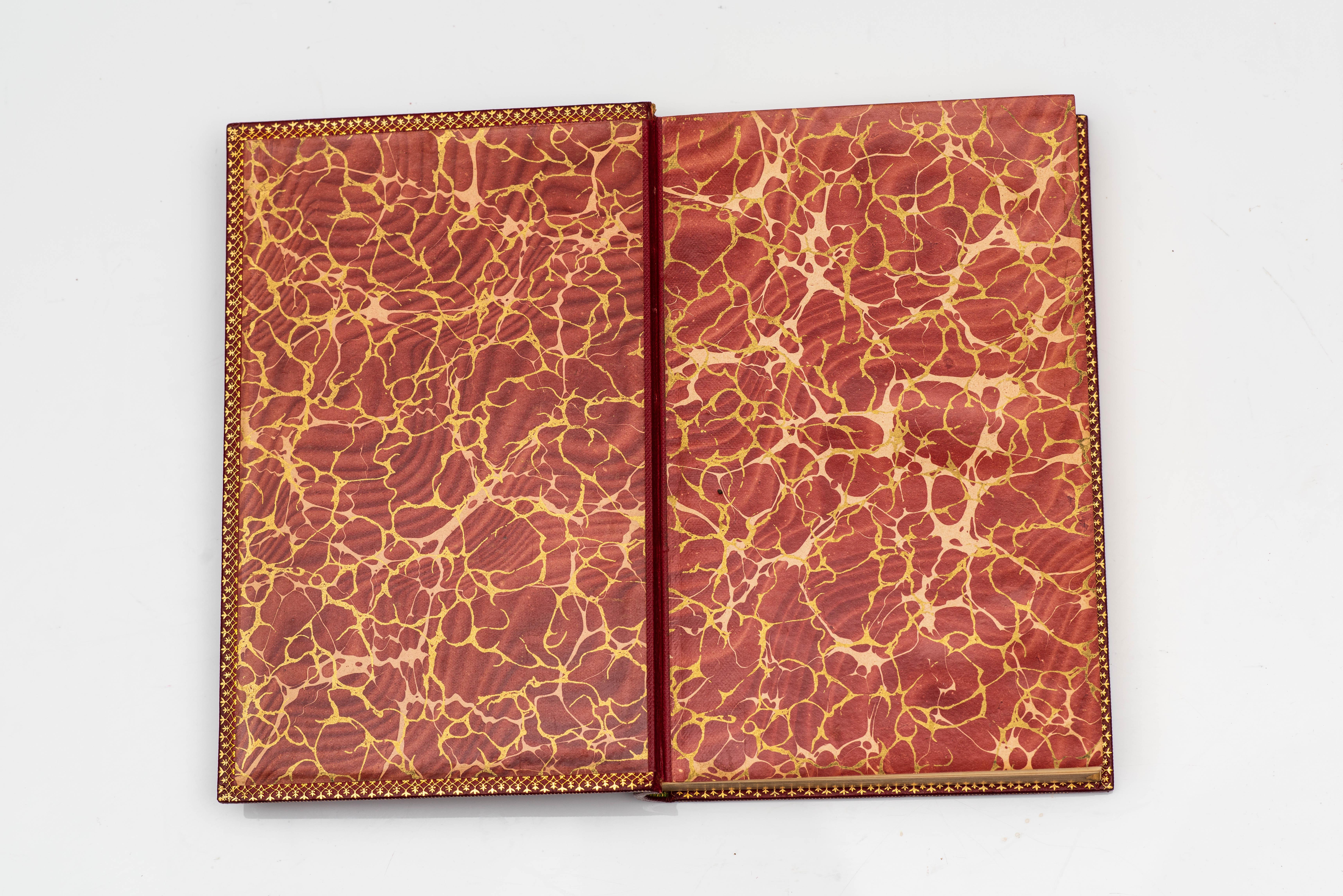 American 20 Volumes. Sand, George. The Masterpieces. For Sale