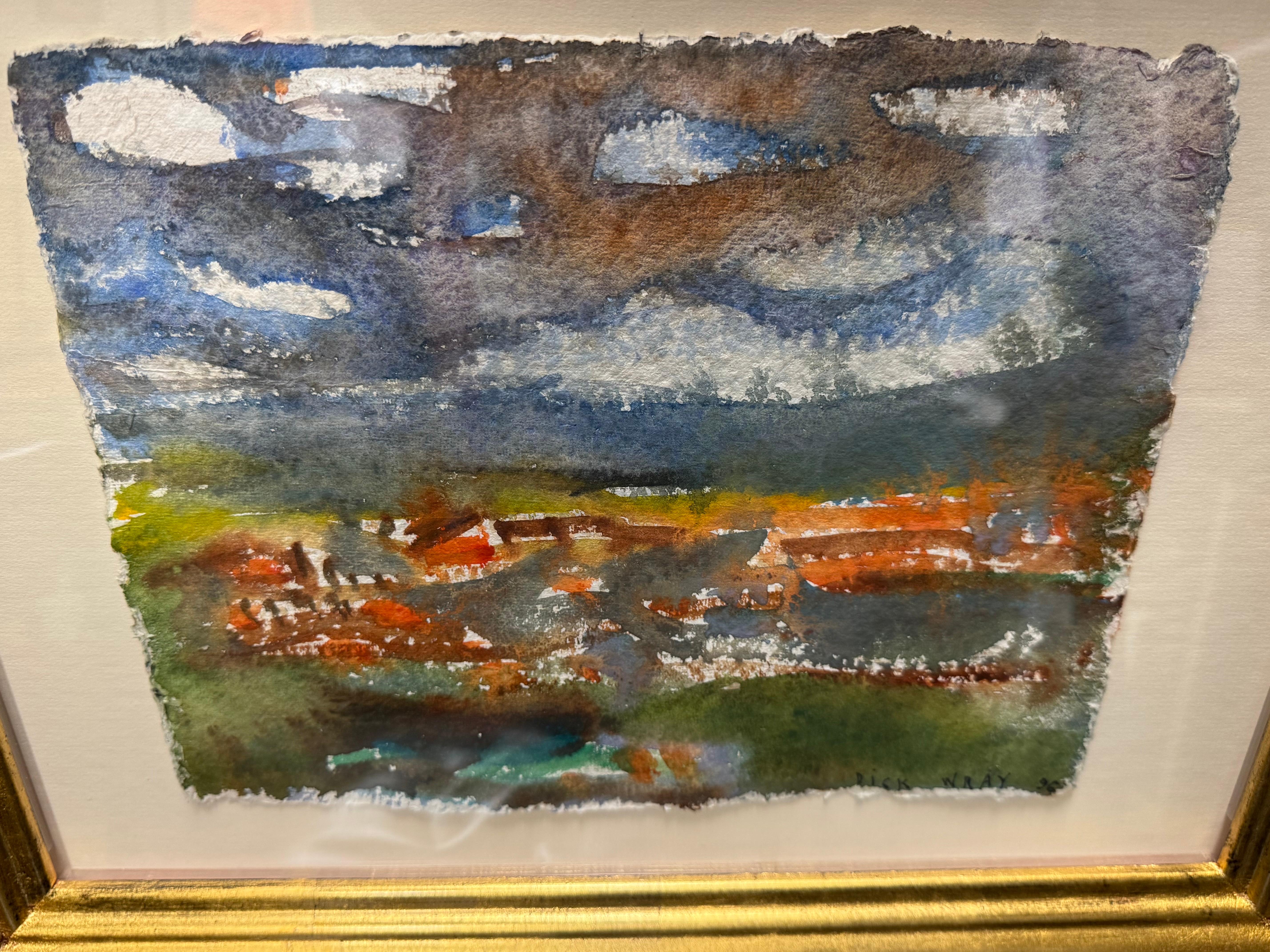 20' x 16