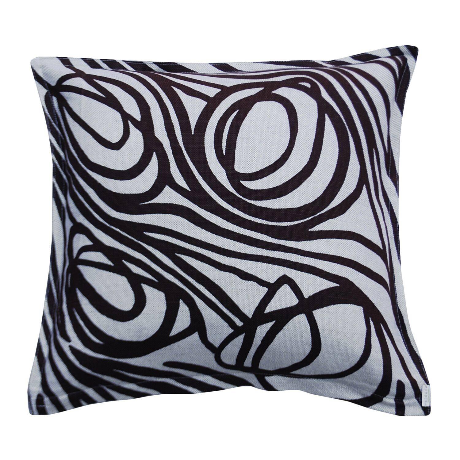 Hable construction pillows deals