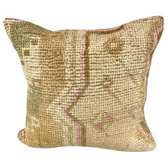 Cuscino 20 x 20 Radiant Enclave Cuscino turco Copricuscino #7344
