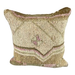 Cuscino 20 x 20 Topkapi Celestial Turkish Pillow Cushion Cover #7398