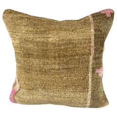 Cuscino 20 x 20 Whispering Haven Cuscino turco Copricuscino #7356