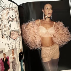 20 Years Dolce & Gabbana - Sarah Mower - 1st Edition, Milan, 2005