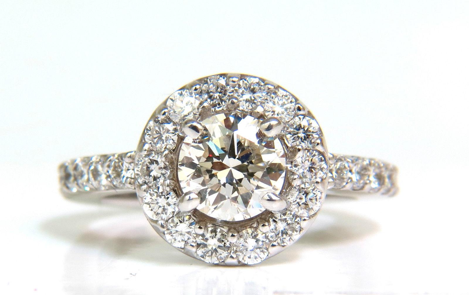 h925 ring