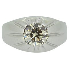 Fashion Rings