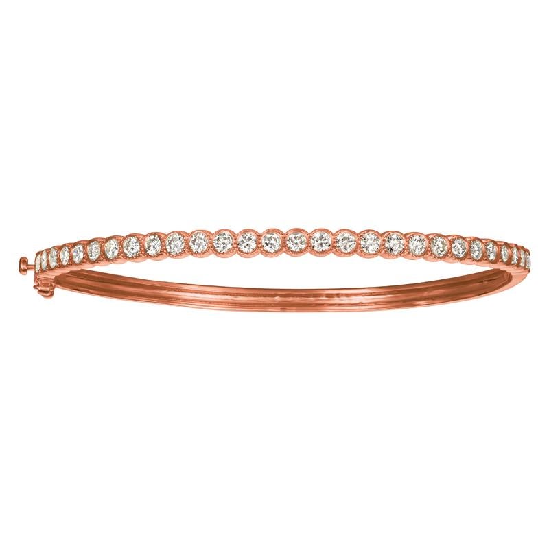 g bezel bracelet