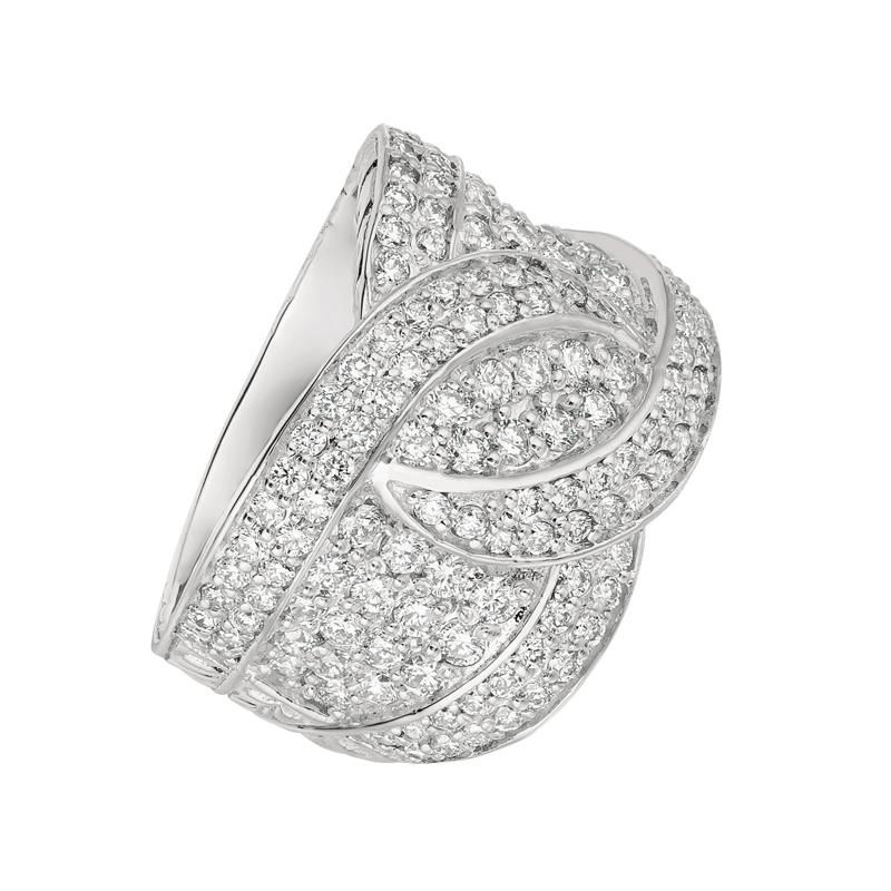 
2.01 Carat Natural Diamond Cocktail Ring G SI 14K White Gold

    100% Natural Diamonds, Not Enhanced in any way Round Cut Diamond Ring
    2.01CT
    G-H 
    SI  
    14K White Gold,  Pave style,   7.8 grams
    5/8 inch in width
    Size 7
   