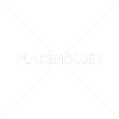 2,00 Karat Gesamtgewicht Diamant Inside-Outside Creolen aus 14K Weißgold