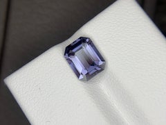 2.00 Carats Natural Loose Spinel Gemstone