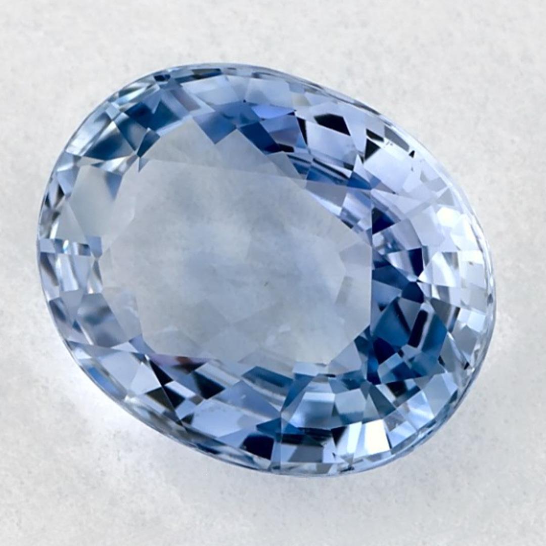 A highly precious September birthstone with a delighting blue color. They are believed to bring good luck & fortune to life.
Explore vibrant collection of Emerald, Ruby & Sapphires in our store available as a loose gemstone & matching your gem with