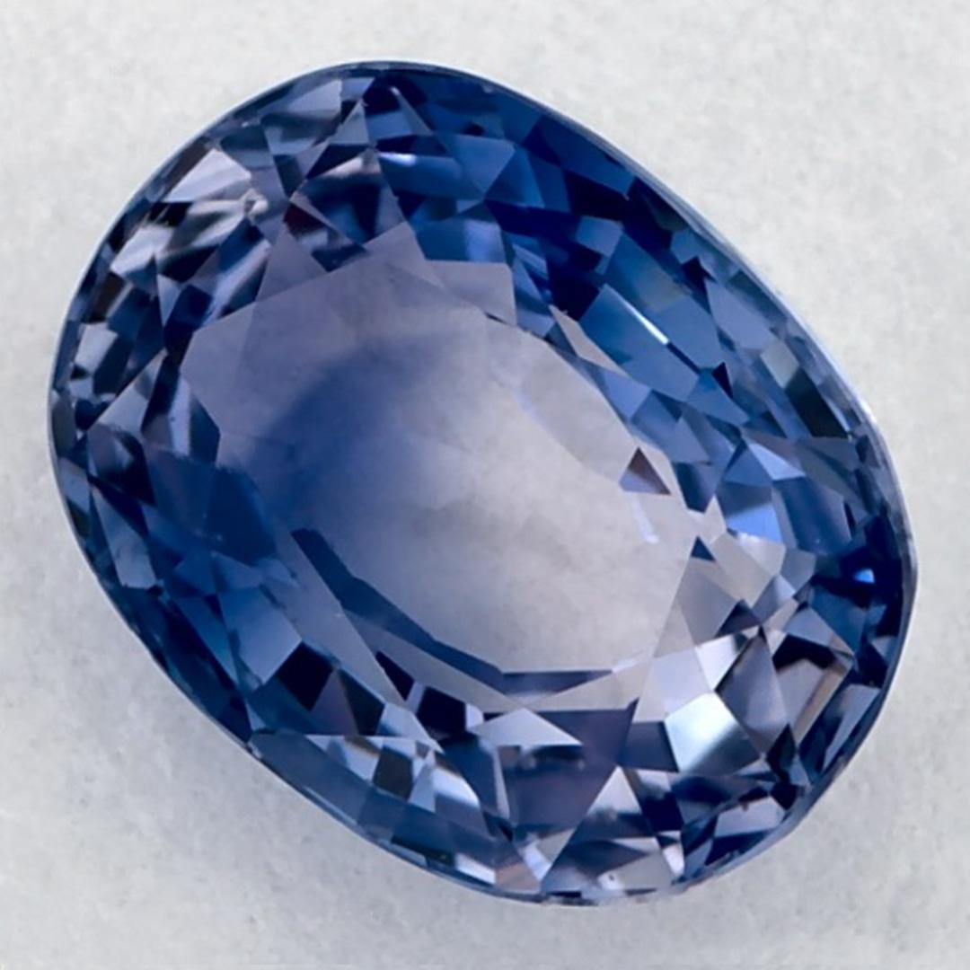 A highly precious September birthstone with a delighting blue color. They are believed to bring good luck & fortune to life.

Explore vibrant collection of Emerald, Ruby & Sapphires in our store available as a loose gemstone & matching your gem with