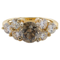 Engagement Rings