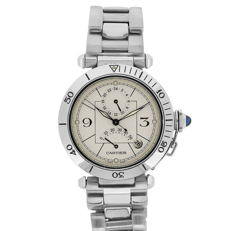 credit score for citizens bank student loan