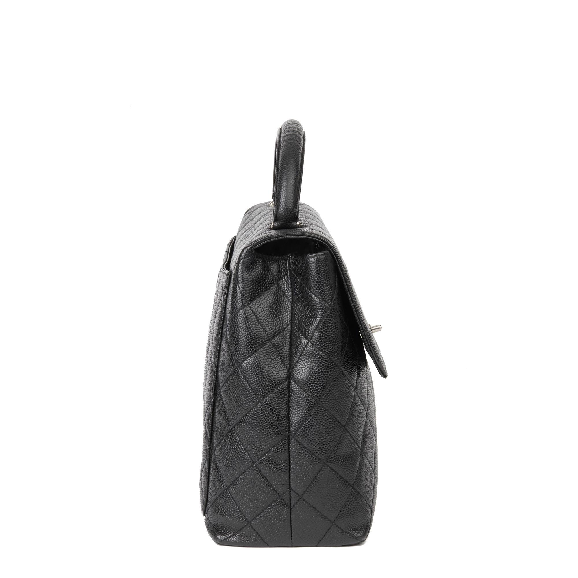 coach turnlock tote