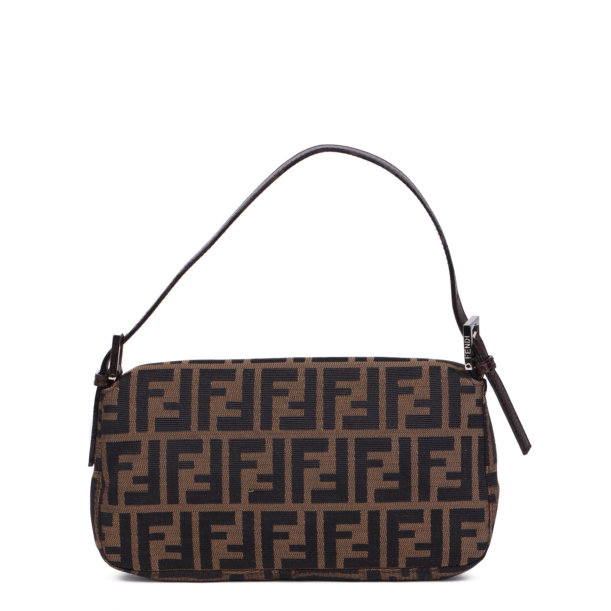 fendi 497663