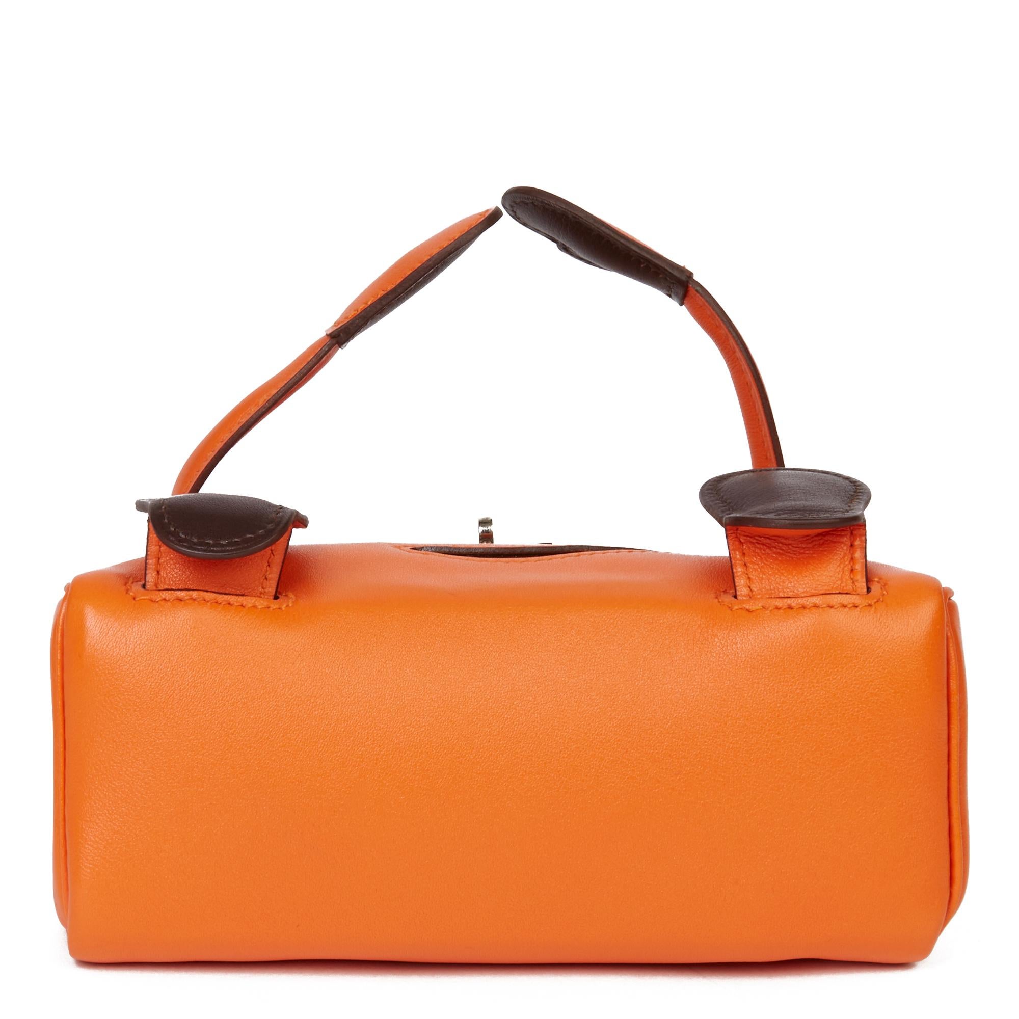 hermes kelly doll price