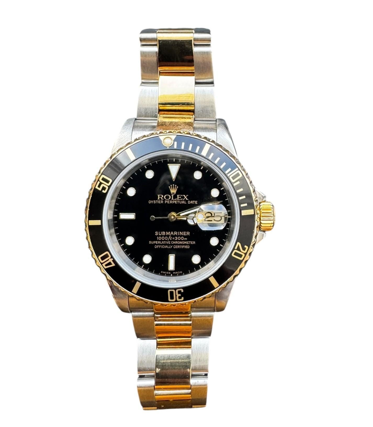 Did Rolex ever make a quartz watch?