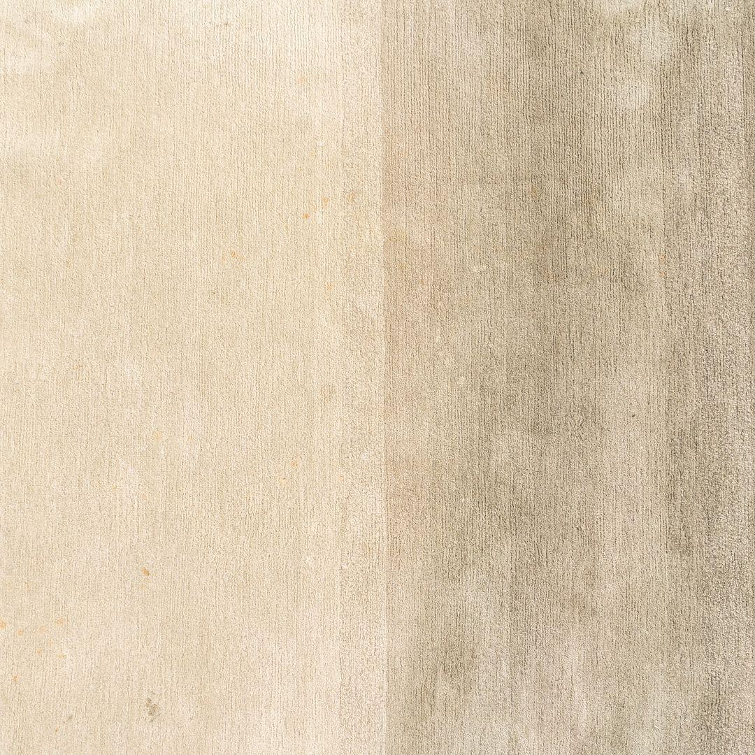 2000er 11 x 14 Handgeknüpfter großer Teppich aus Nepal im Angebot 5
