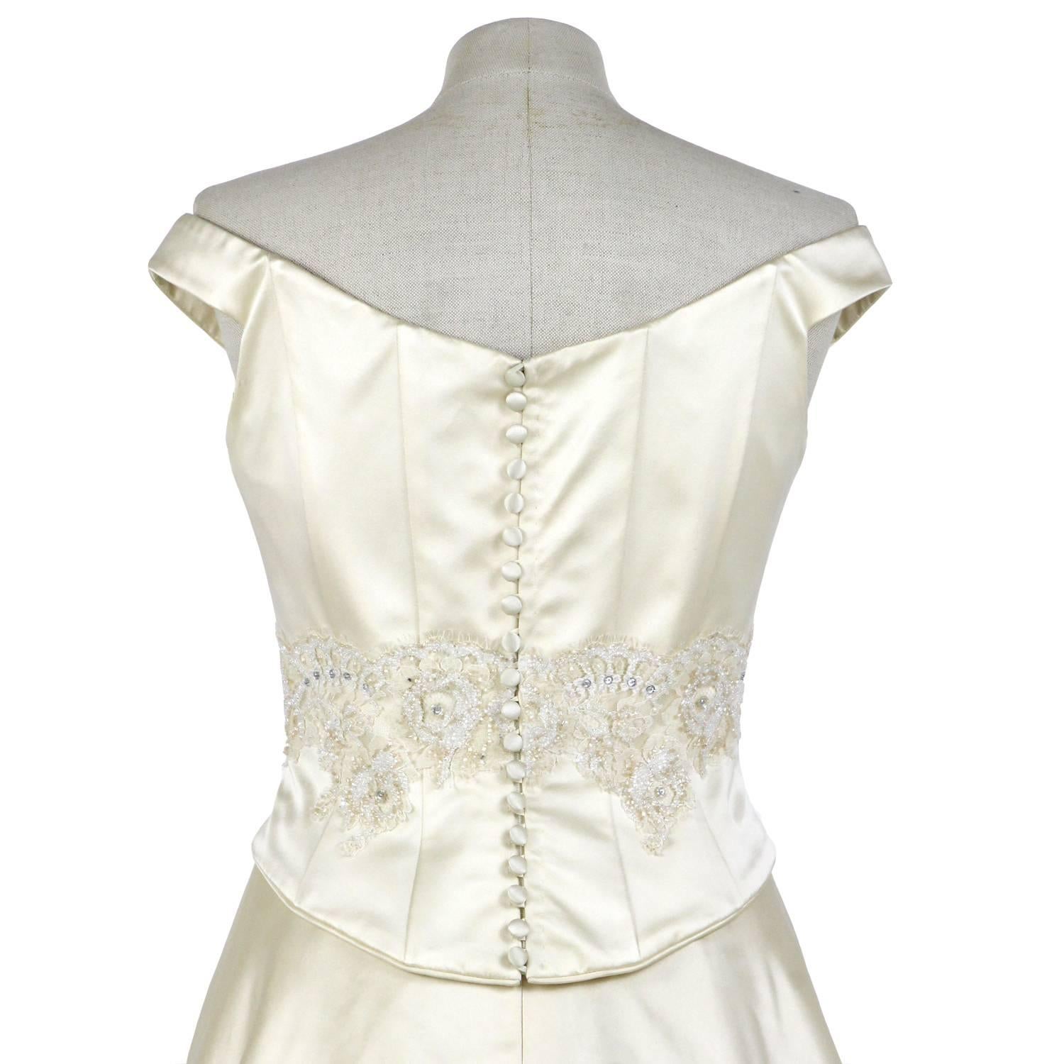 pelliccia sposa atelier eme