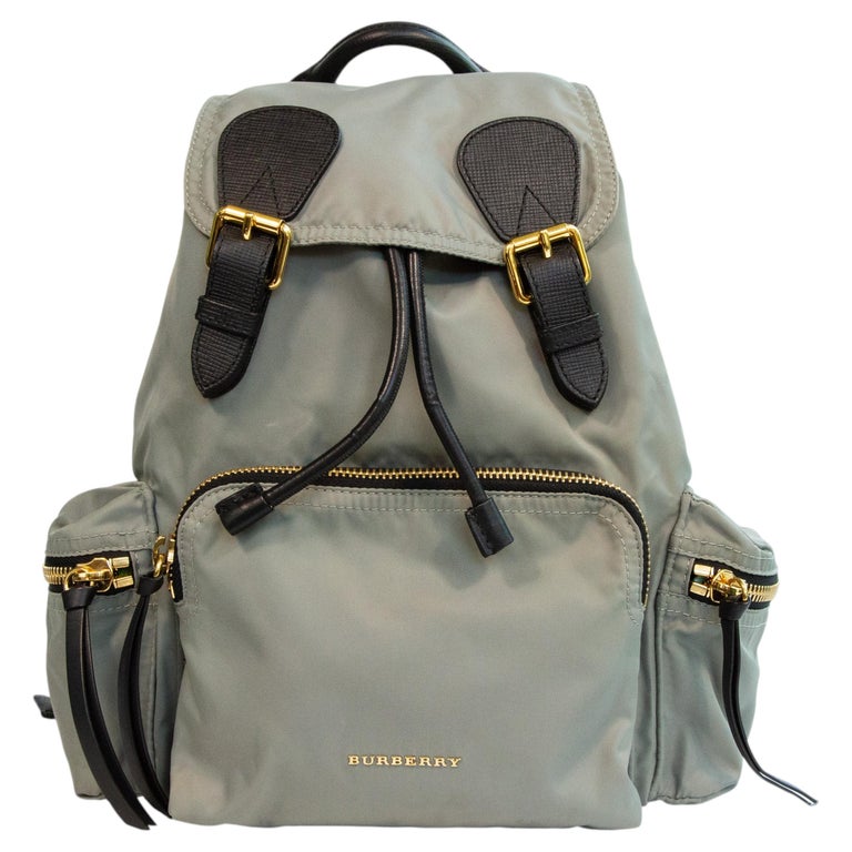 all ski roller bag k2 - Universal Snowboard Sports leather gym bag Herschel Supply Co. Heritage Color:Matte Royal Blue On Roller