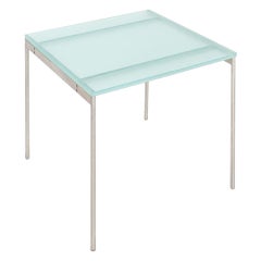 Side Tables