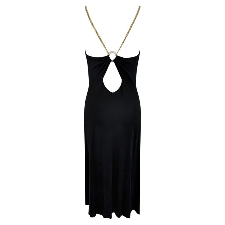 revolve halter maxi dress Revolve Floral Halter Style Maxi Dress – MOTHER OF main image 1