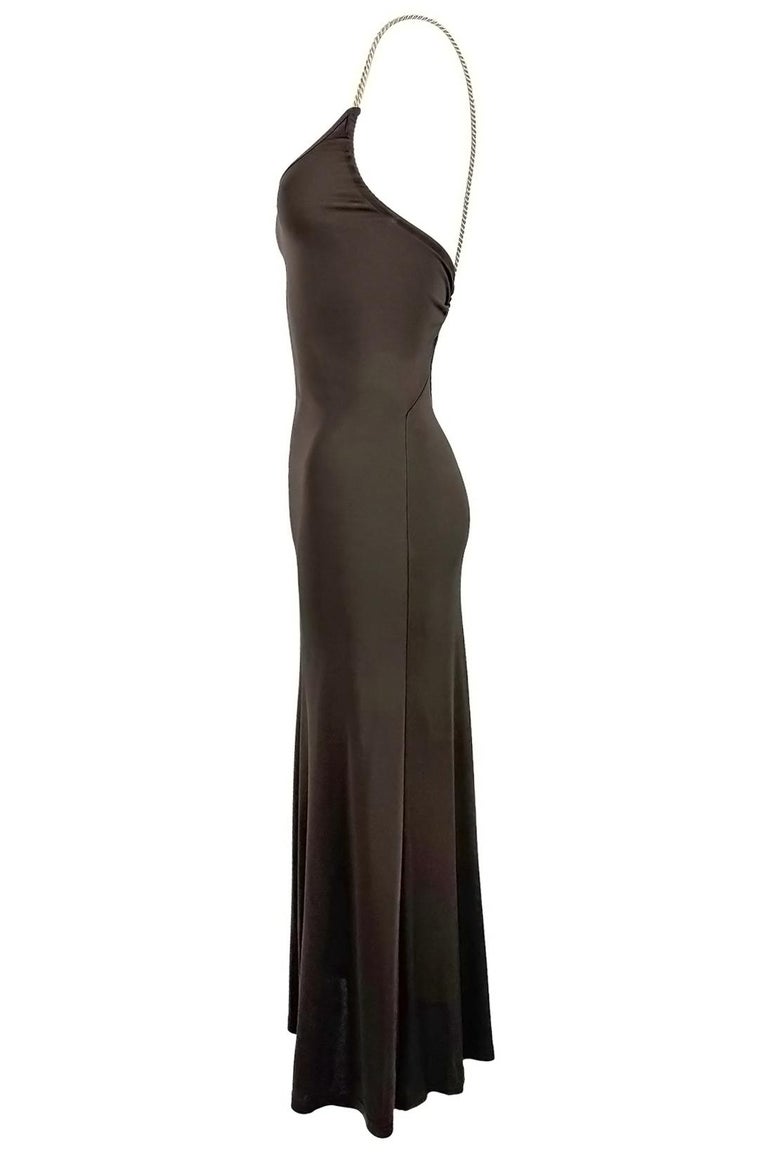 black dress with black cowboy boots Queen of Sparkles Knit Multi Boot Tank this versatile maxi dress pcat-514 Solanz Women's Kali Dress Hip:36