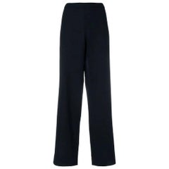 Vintage and Designer Pants - 1,782 For Sale at 1stdibs
