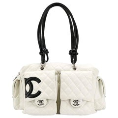 Chanel Rue Cambon - 43 For Sale on 1stDibs