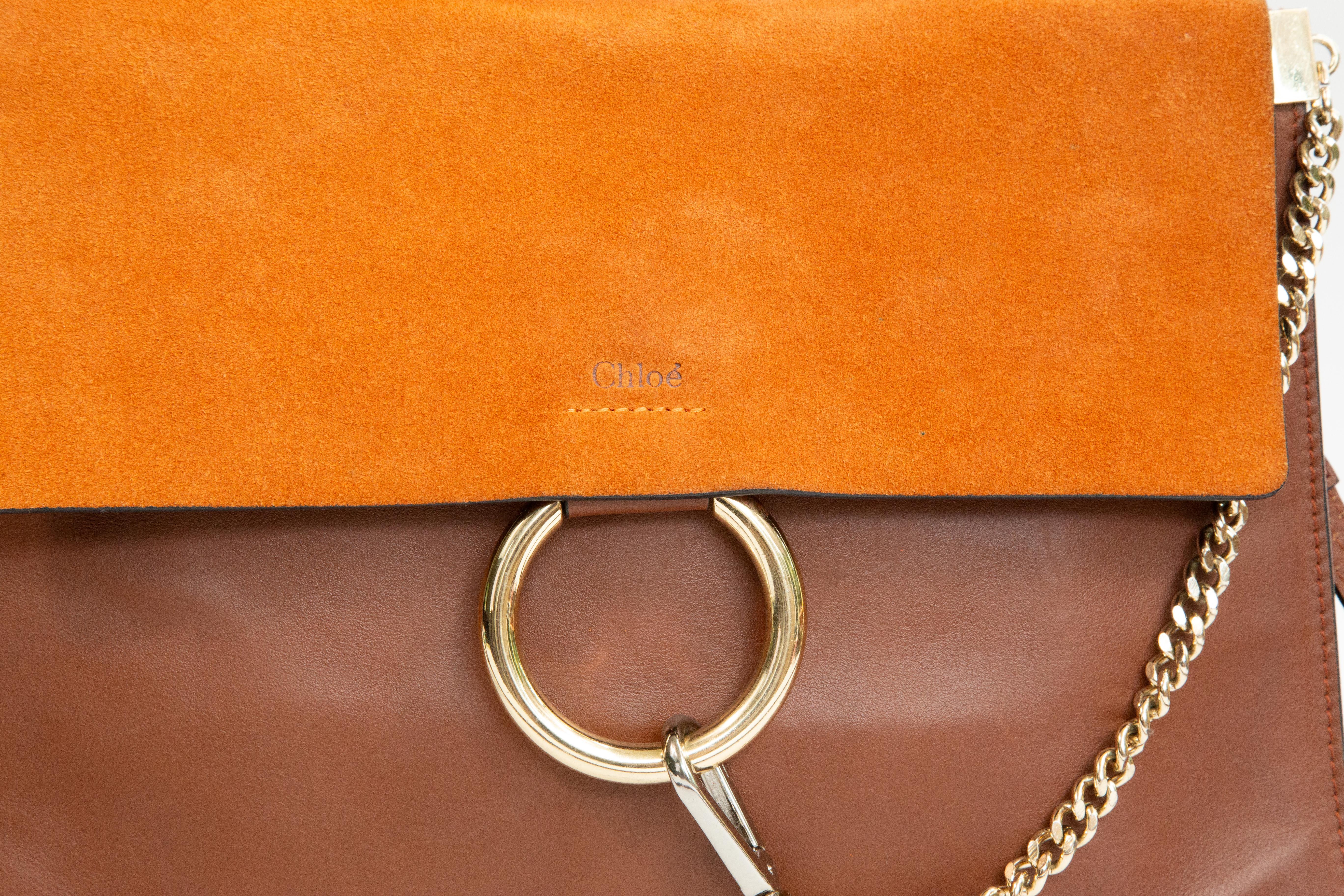 Chloé 