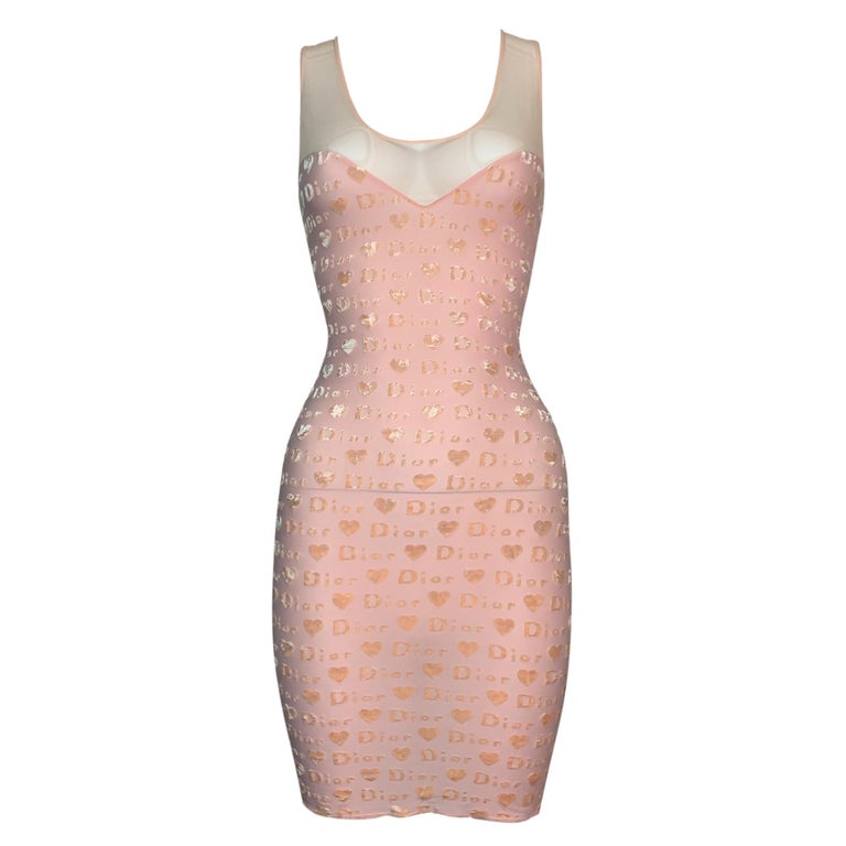 knee length dresses for ladies Roxanne Mirror Sequin Rhinestone Dress – Venga Store main image 0