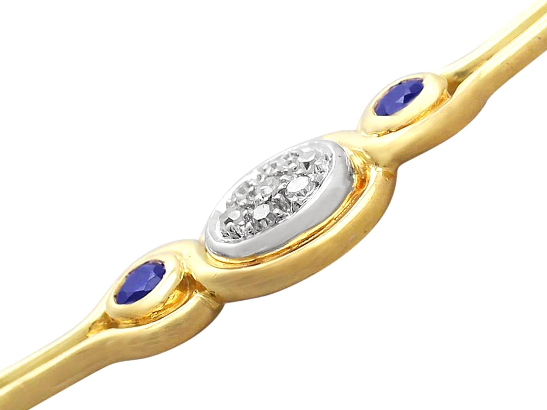 is sapphire a diamond
