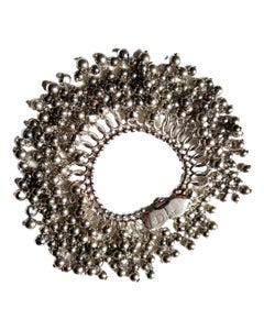 Dior by John Galliano Bells, Zierbesteck, 2000er Jahre