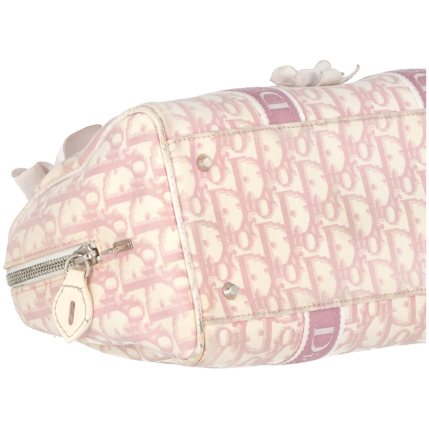 dior 2000s bag