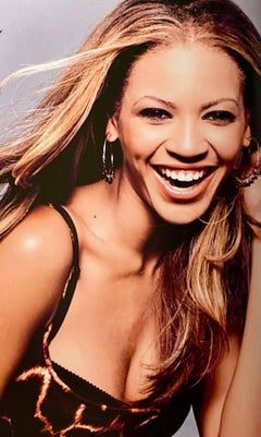 2000s Dolce & Gabbana Animal Print Brown Cotton Sleeveless Dress