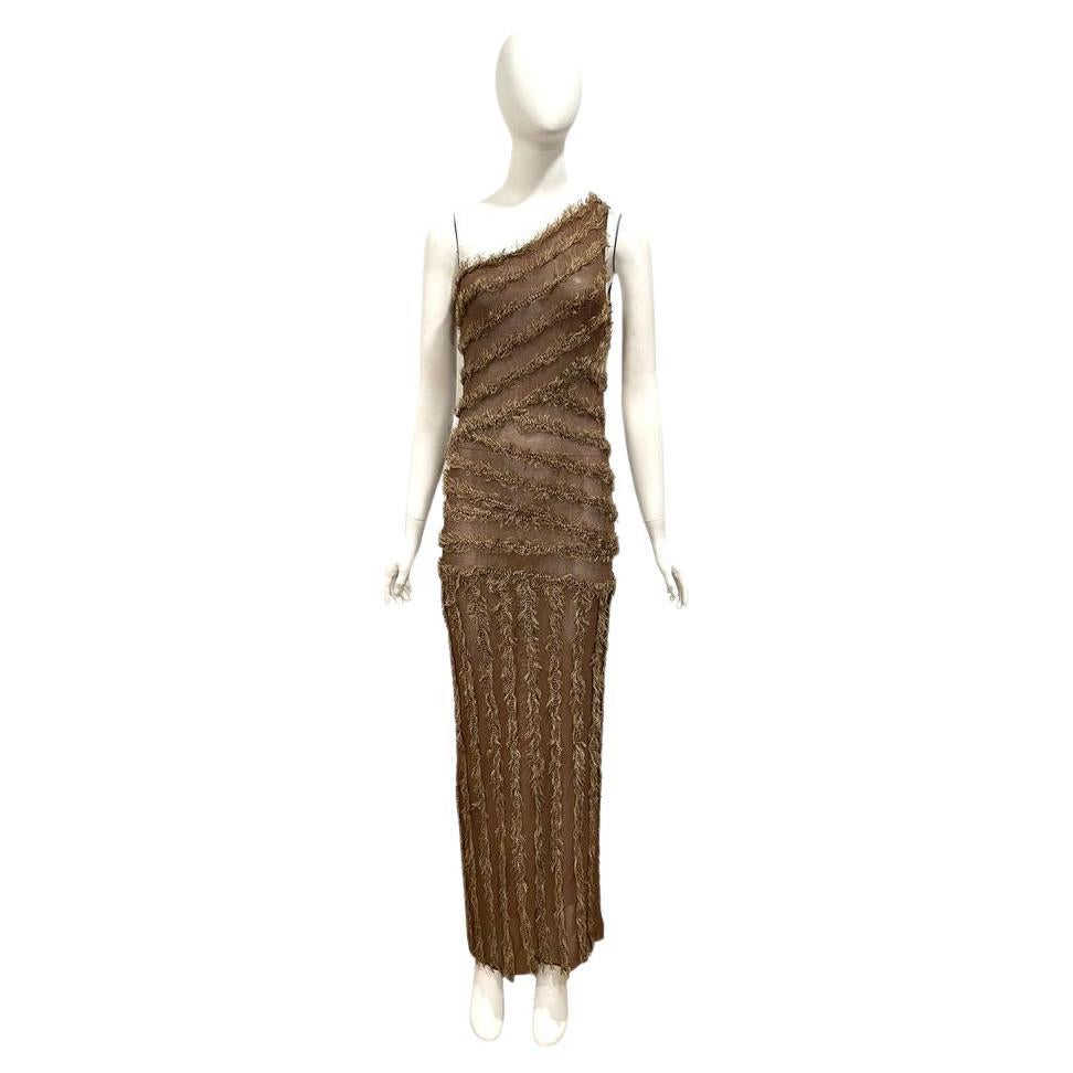 Vintage Gianfranco Ferré Fashion - 335 For Sale at 1stDibs Vintage Gianfranco Ferré Fashion - 335 For Sale at 1stDibs