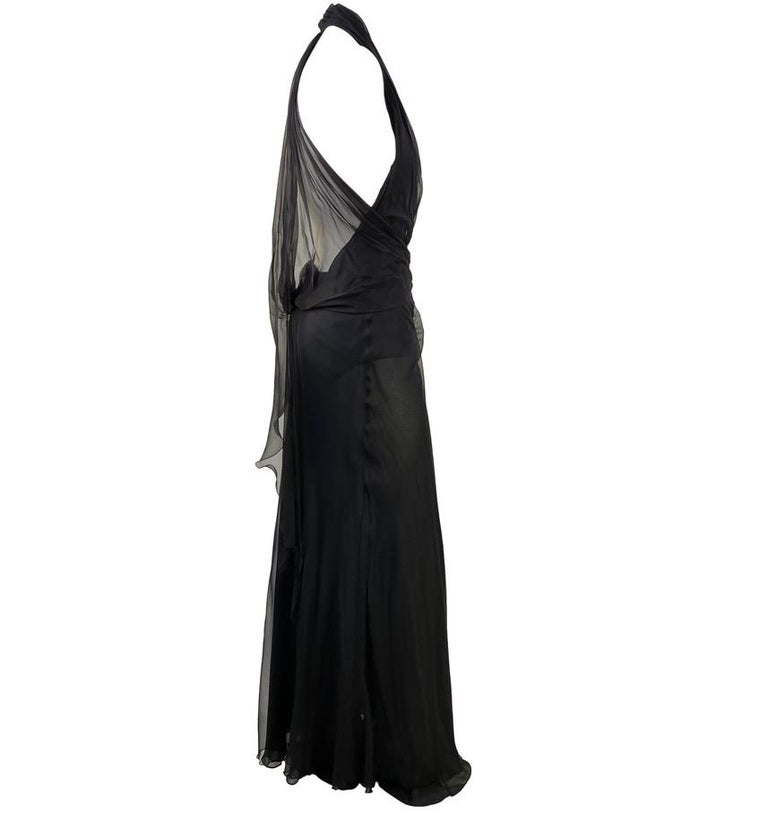 Gianni versace dress donatella online