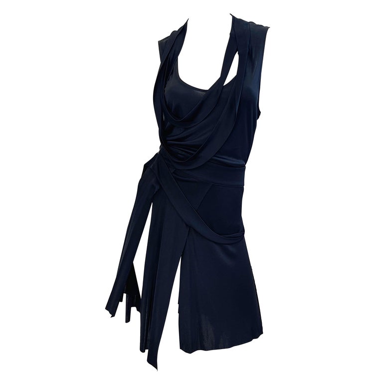 navy blue dress for baby girl Plus Size Nba Jersey Dress main image 1