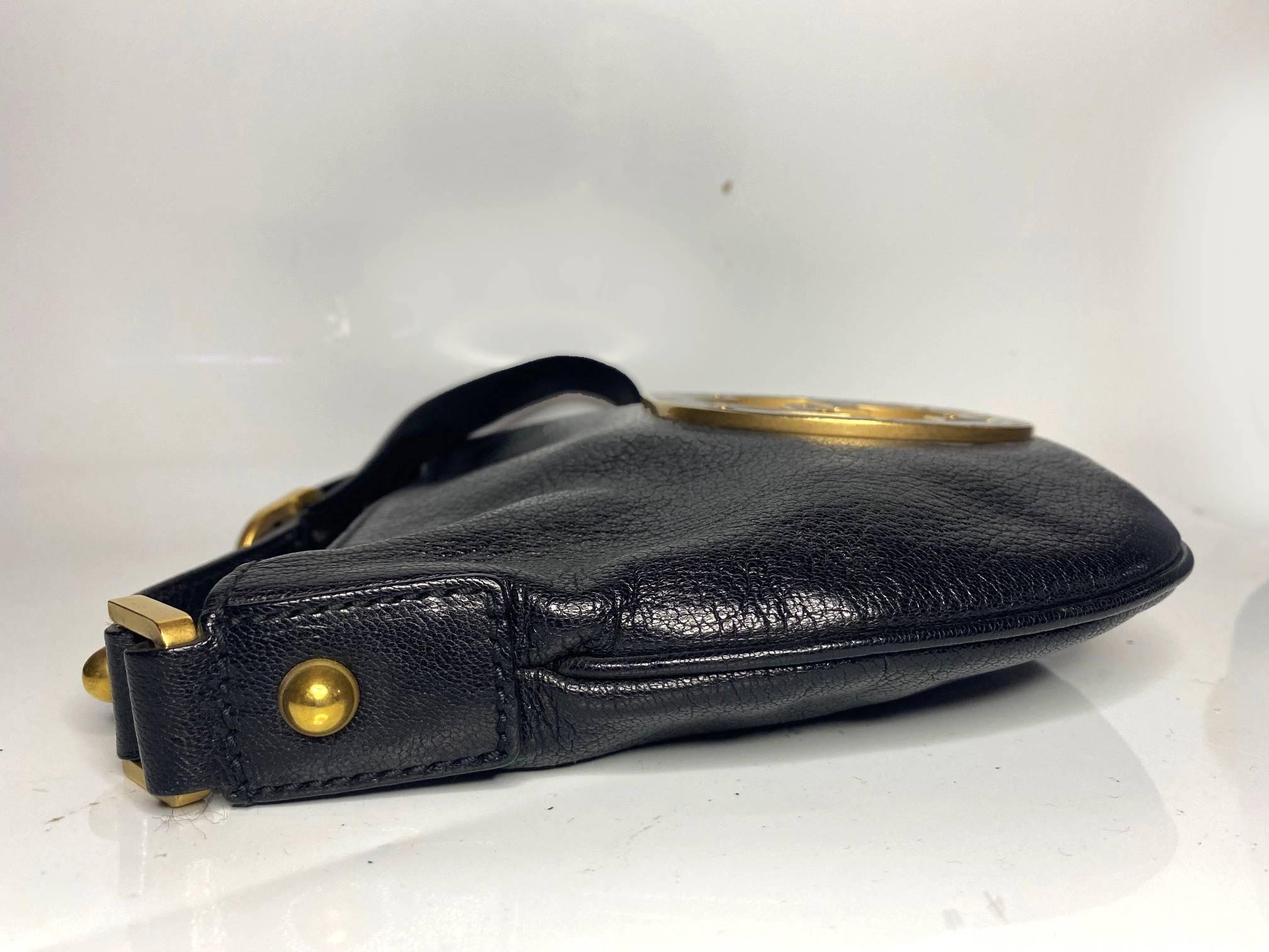 gucci blondie bag medium