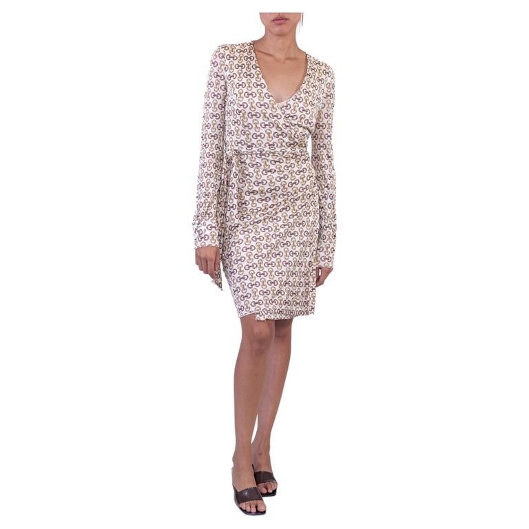 gold maxi dress Krystelle Embellished Fishtail in cult-eco Size:UK 10 Download Devil With The