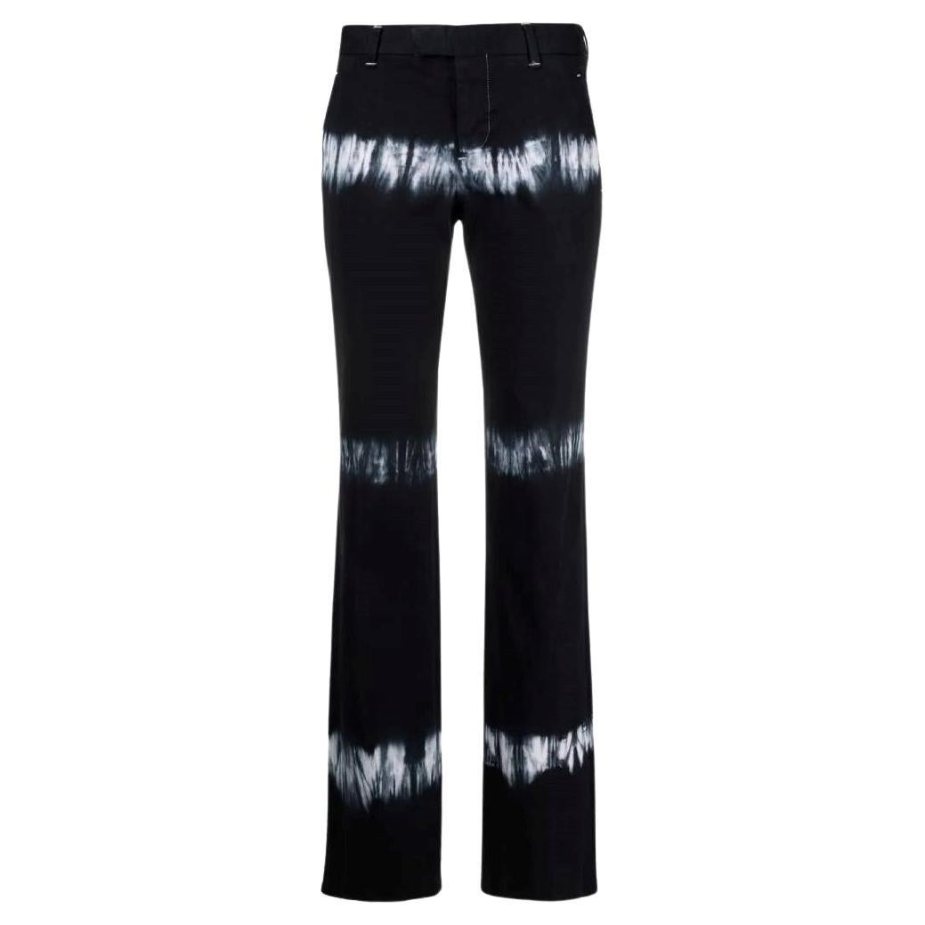 The Perfect Leather Pants from Helmut Lang at 1stDibs | helmut lang ...