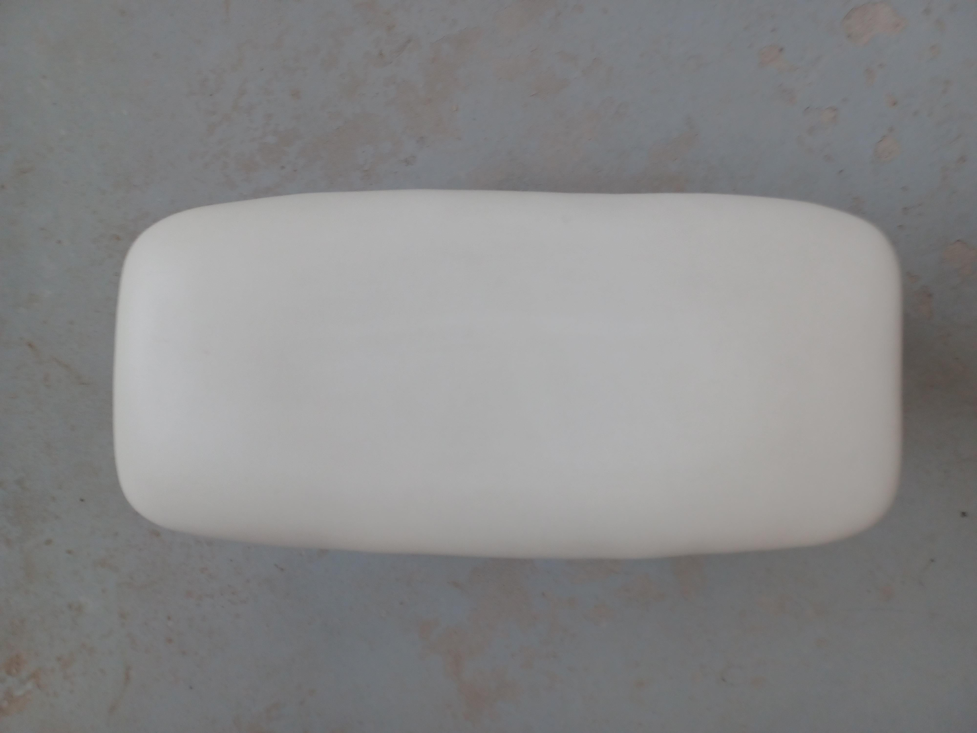 Chaise longue et ottoman Henrik Bønnelycke des années 2000 en excellent état en vente 10