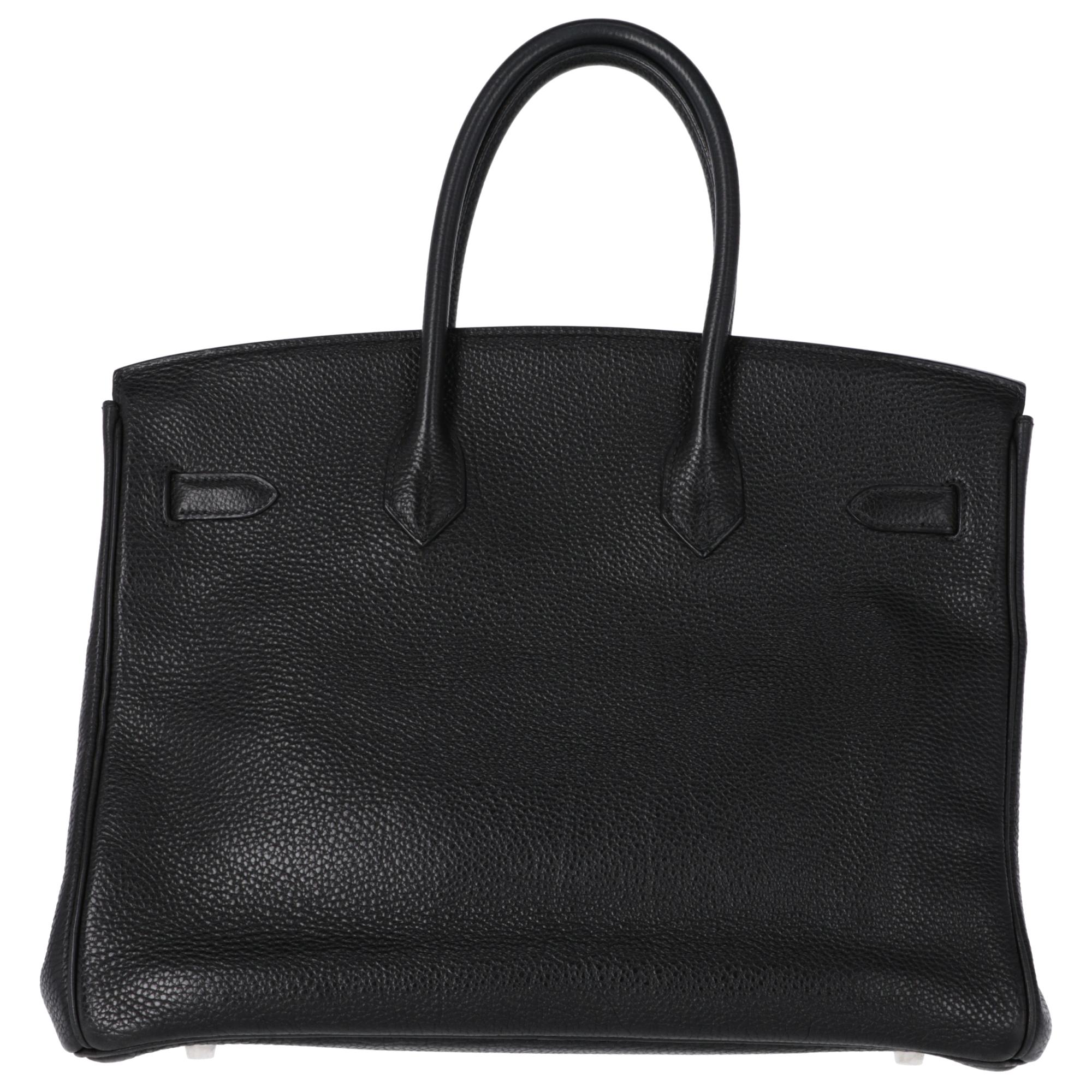 birkin bag 2000