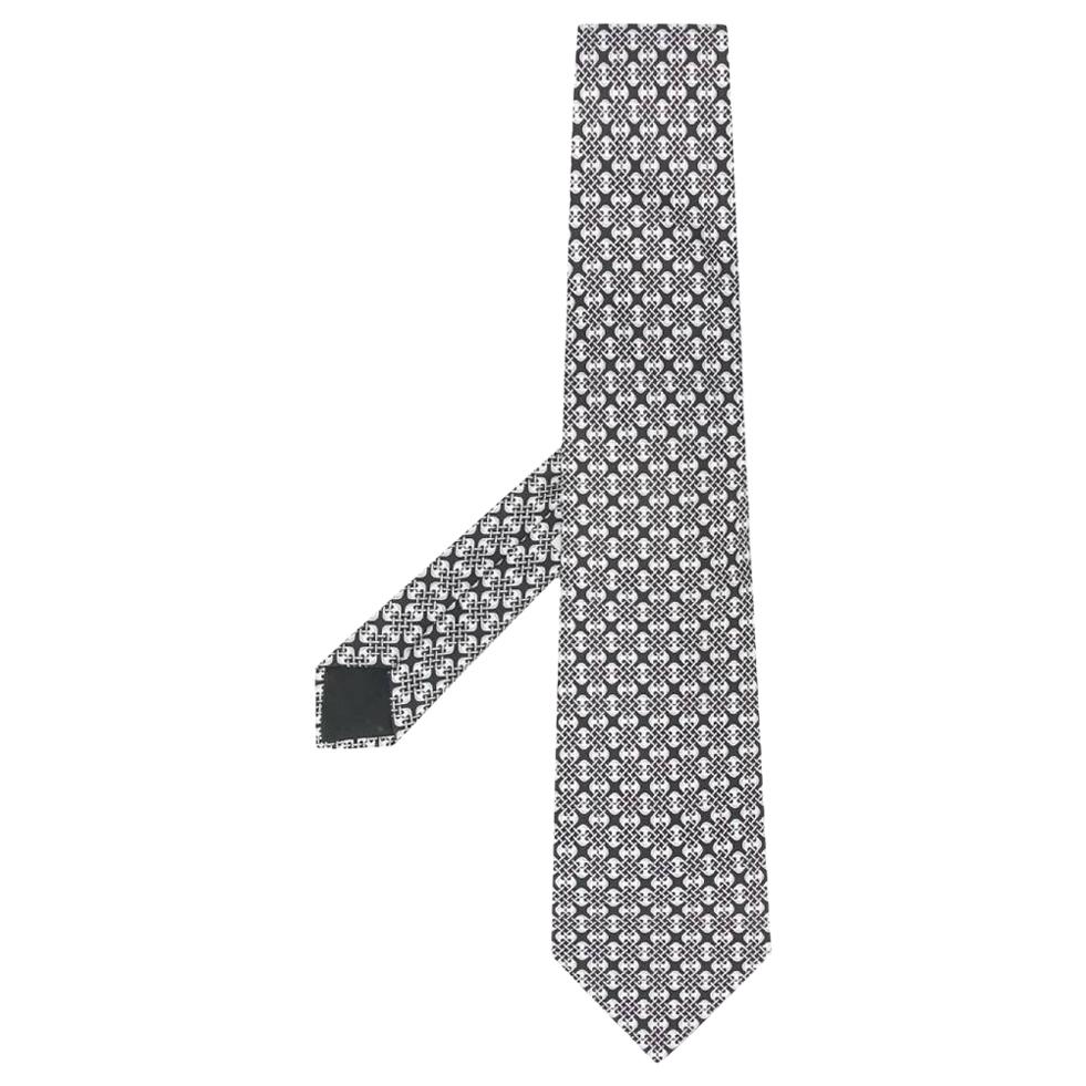 hermès ties sale