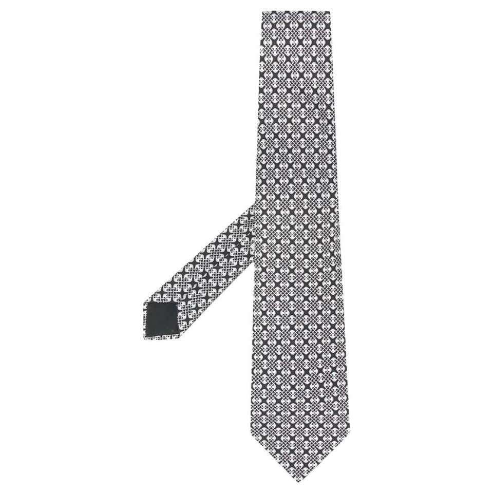 harrods hermes ties