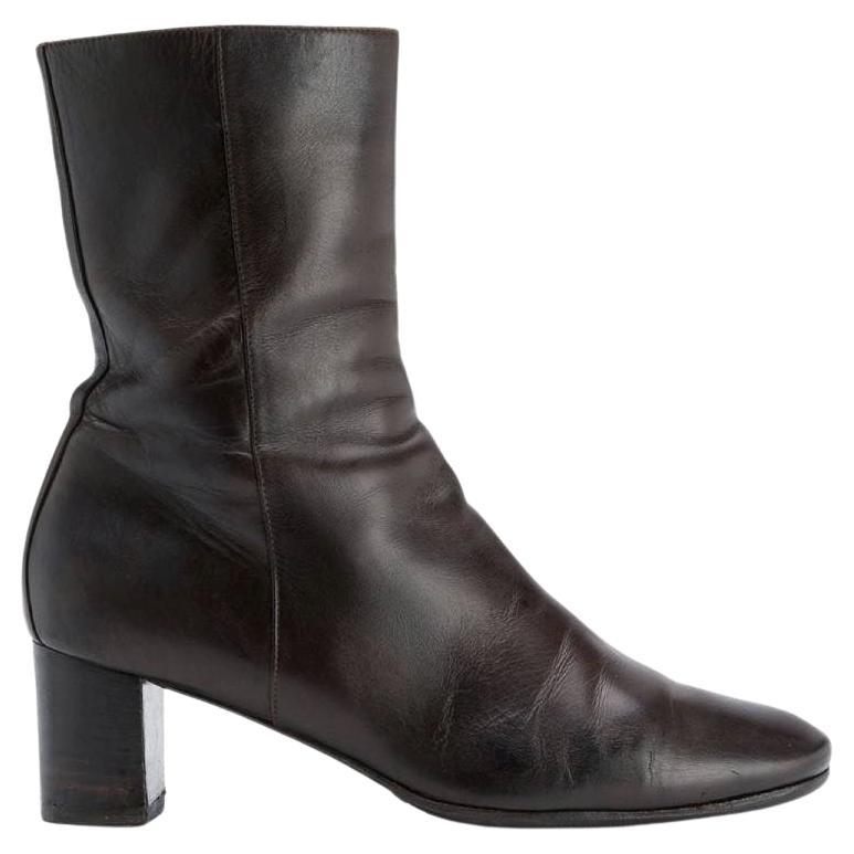 virgil abloh x louis vuitton x nike air force 1