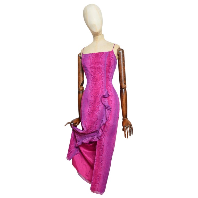 fitted dresses short Juliet 896 Cocktail Ruched Slit Glitter Mini Dress Style:F2503 bestparty Petal and Pup Women's More new style
