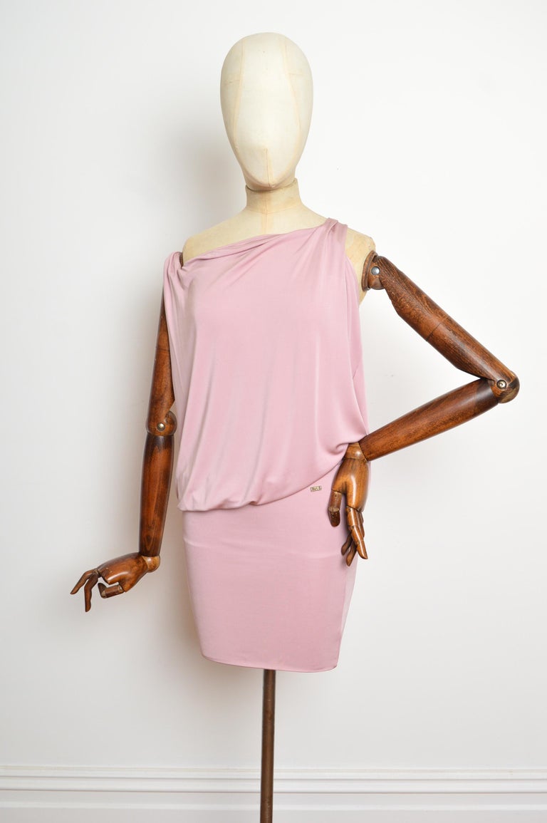 denim v neck mini dress Boe Halter – VICI Champagne Color Champagne Wedding readytoremove Color:Pale Gold Fit If youre between